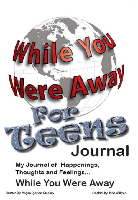 2009-03-25-WYWATeenJournal.jpg